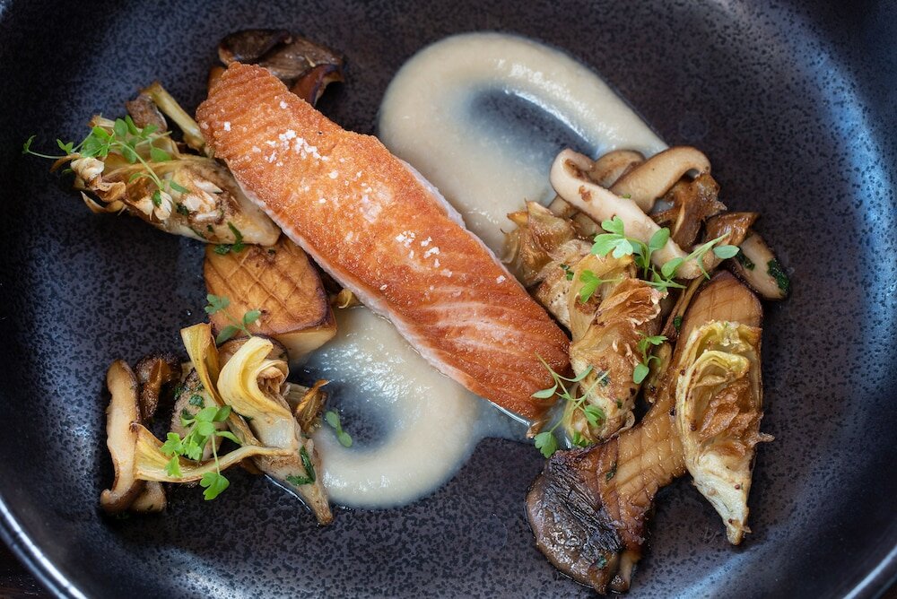 Фото Hotel Interurban