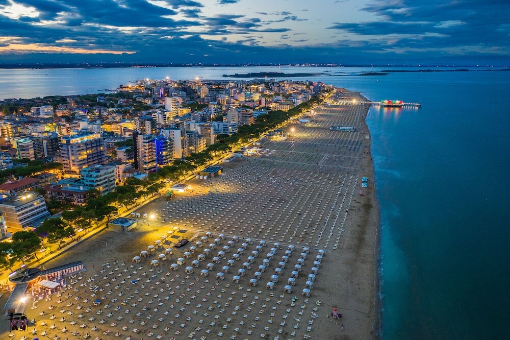 Фото Hotel Monaco