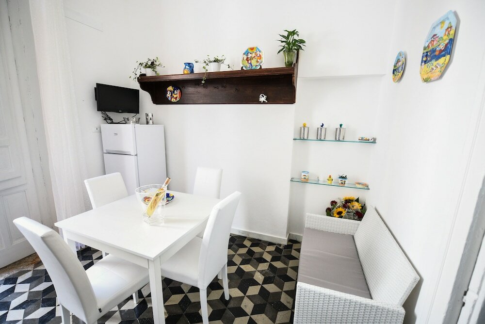 Фото Palazzo Taormina