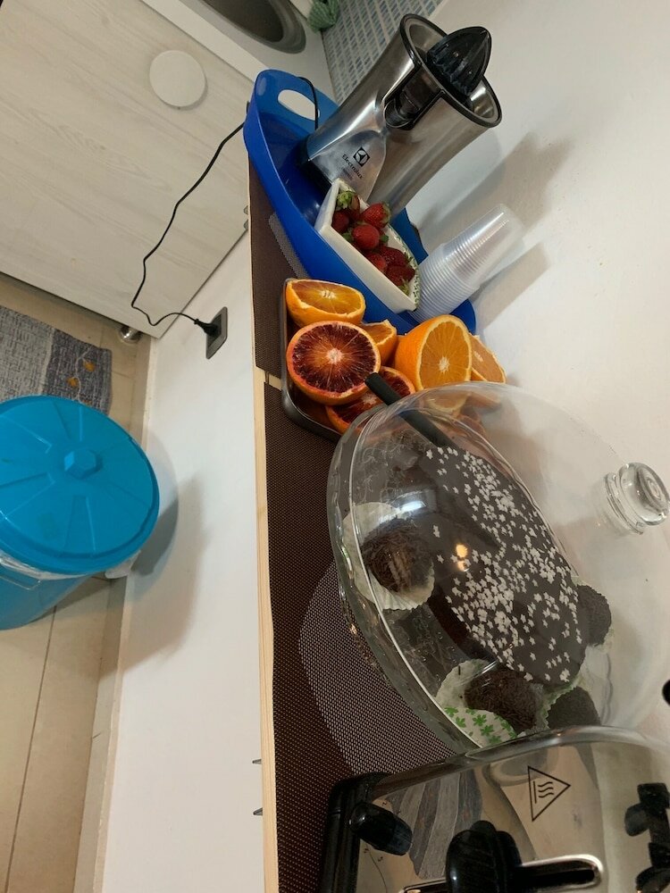 Фото Harmony Rooms