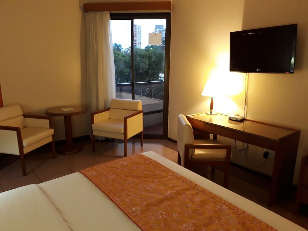 Фото Hotel Princesa Louçã