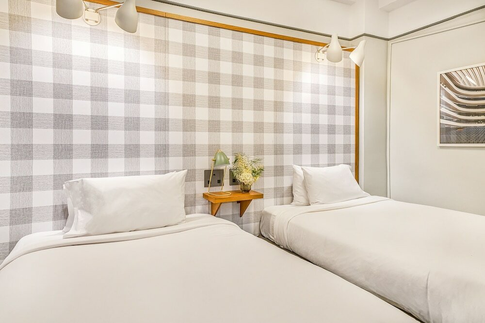 Фото Paramount Times Square