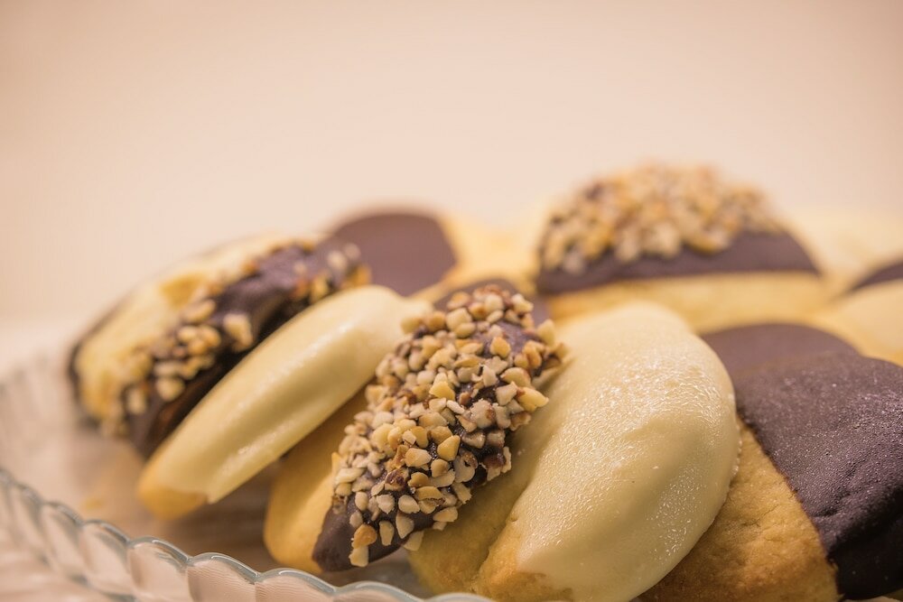 Фото Hotel La Corte