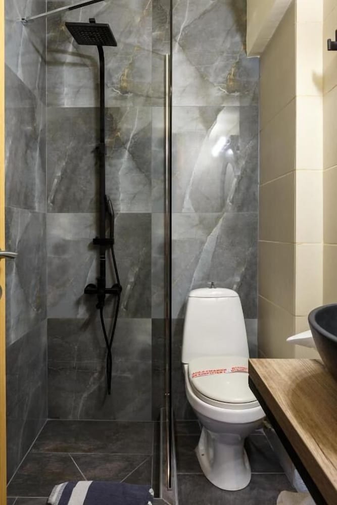 Фото Limani Comfort Rooms