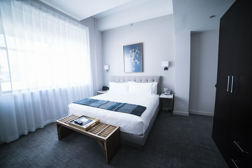 Фото Stanton House