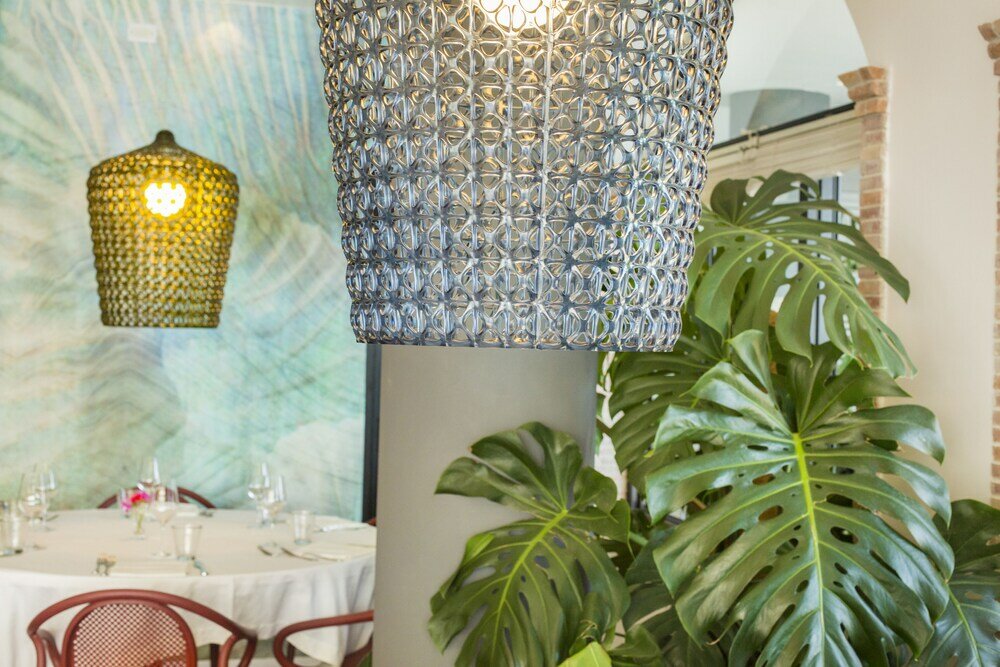 Фото Hotel Il Cefalo