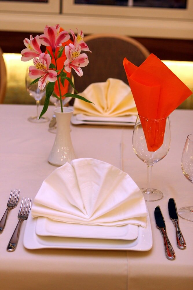 Фото Hotel Boutique Restorant Gloria