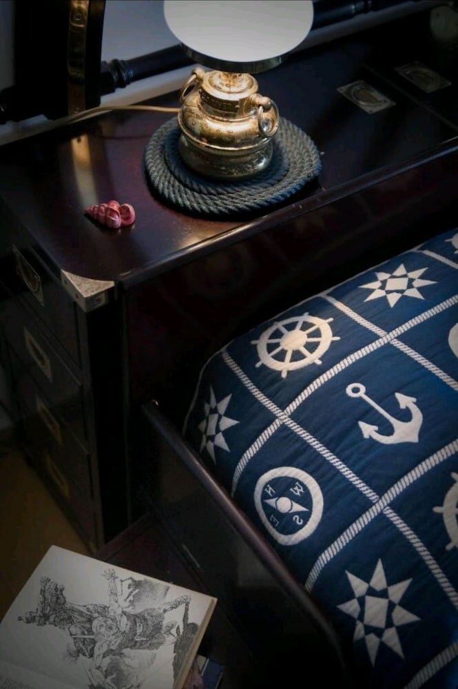 Фото B&b Villa Ines