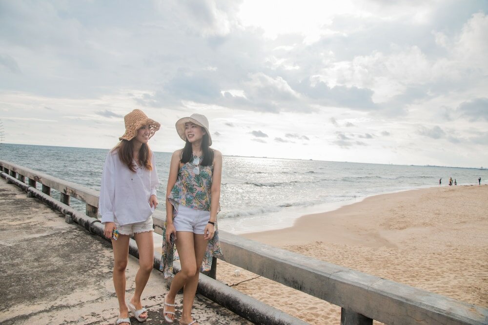 Фото Panwana Resort