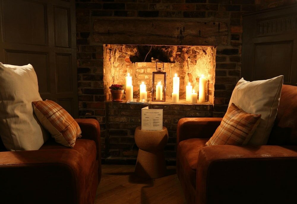 Фото The Loopy Shrew