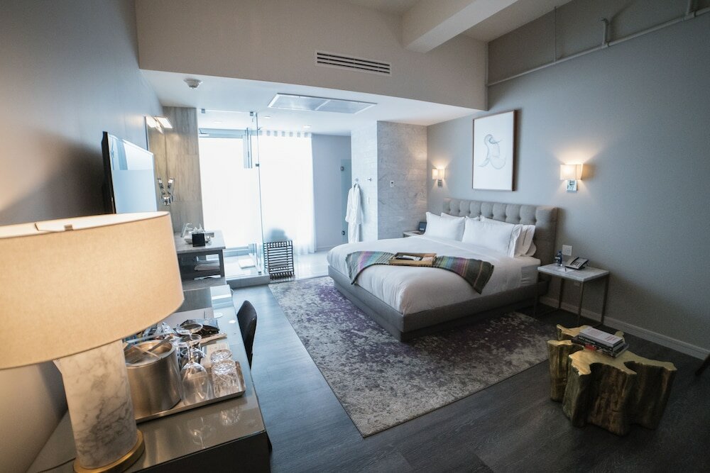 Фото Stanton House