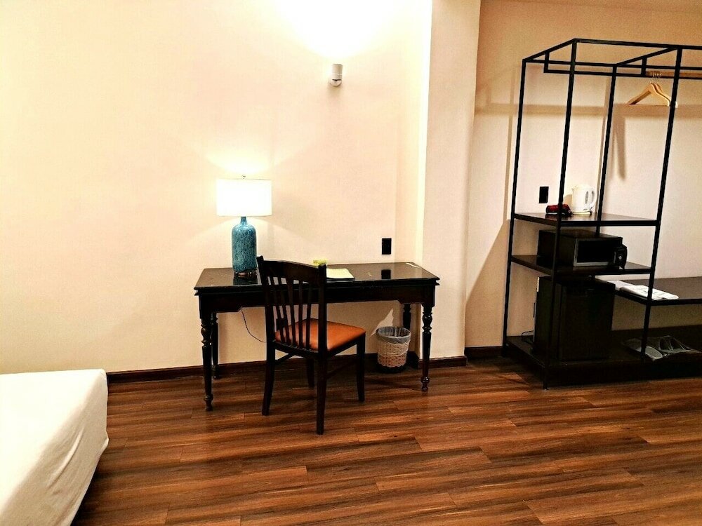 Фото Liberty 2 Hotel