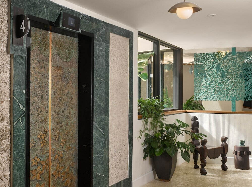 Фото 141910721587