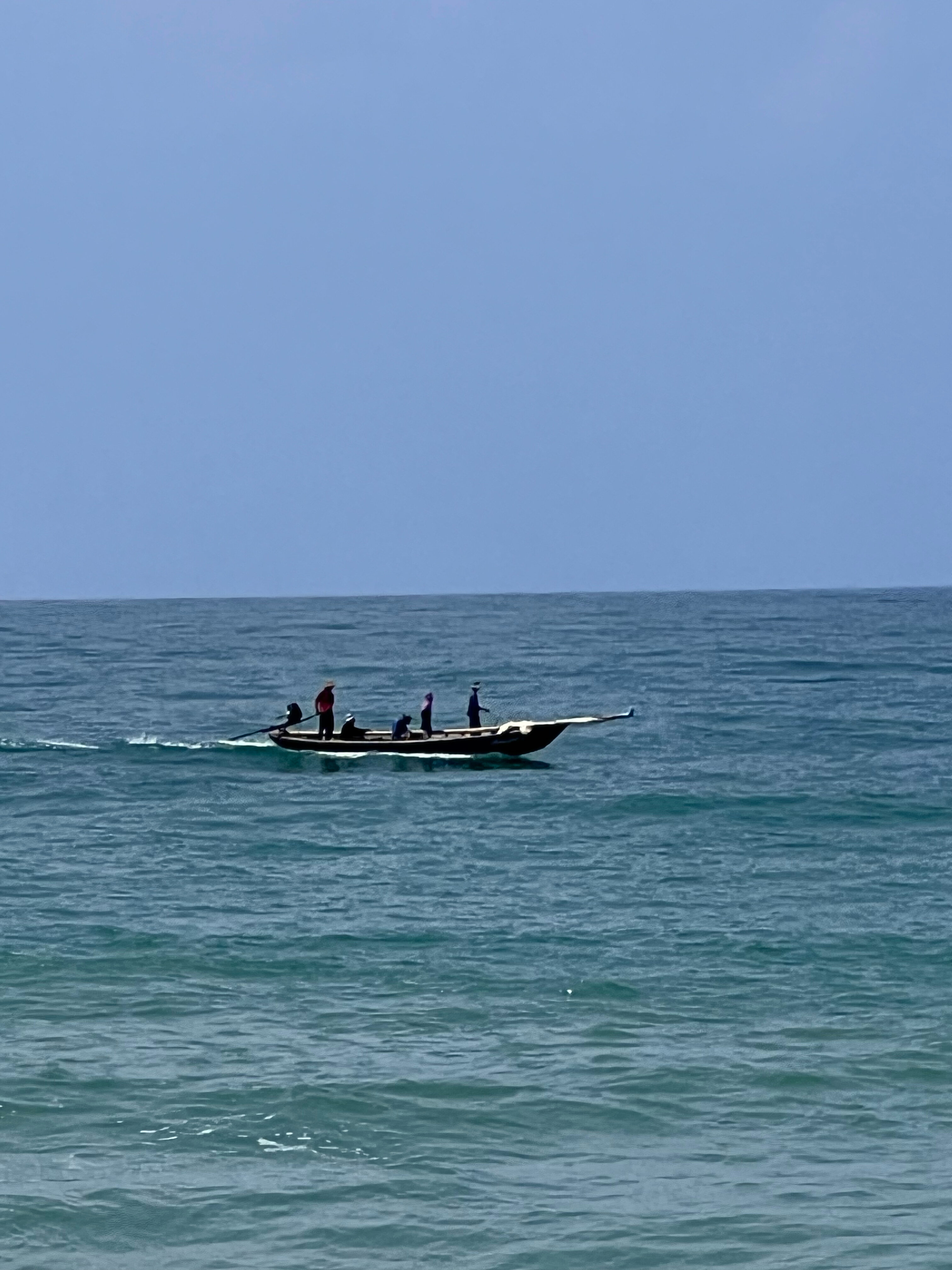 Фото Santhiya Phuket Natai Resort & SPA