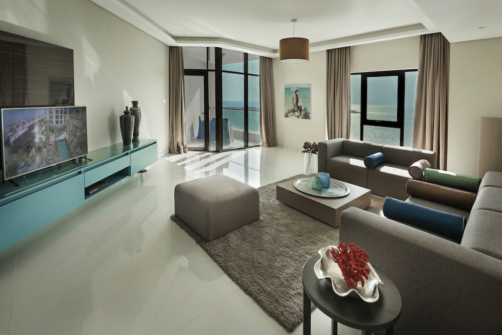 Фото Lagoona Beach Luxury Resort and SPA