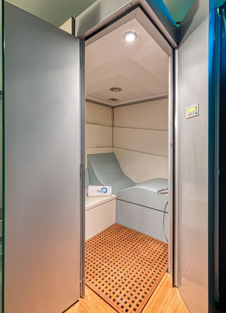 Фото Senator Banús