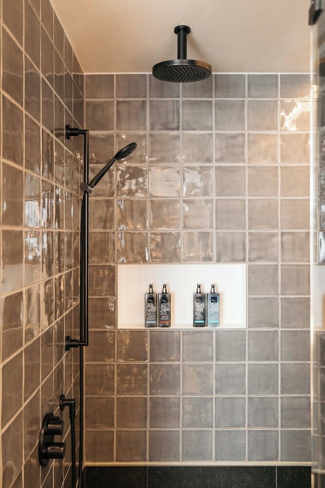 Фото Ruby Emma Hotel Amsterdam