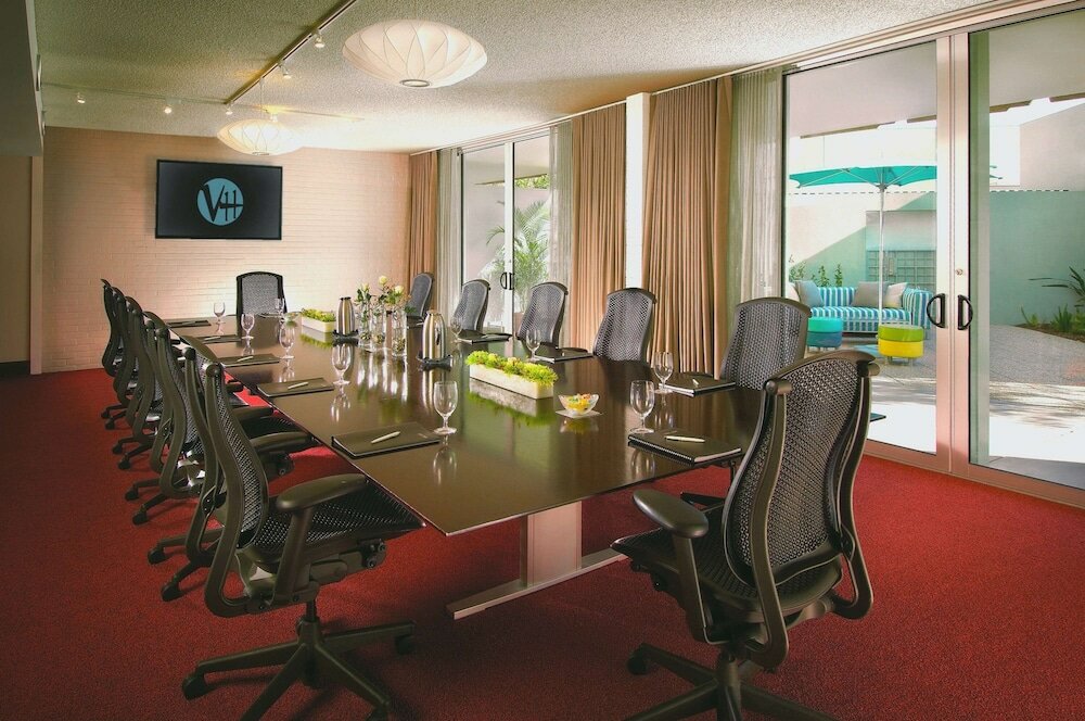 Фото Hotel Valley Ho