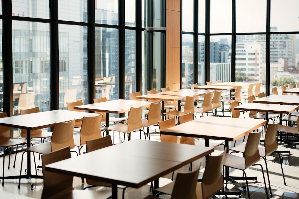 Фото Candeo Hotels Fukuoka Tenjin