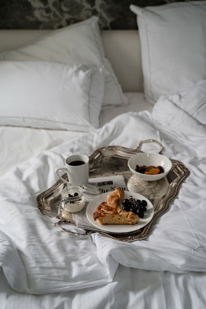 Фото Hotel Bourgogne & Montana