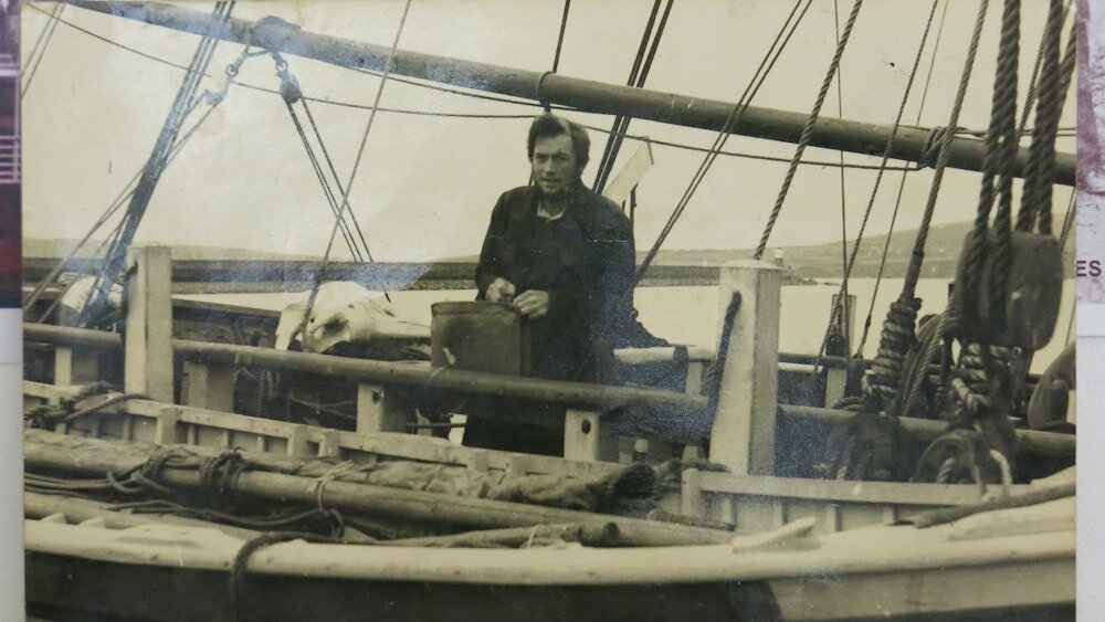 Фото Ivybridge Guest House