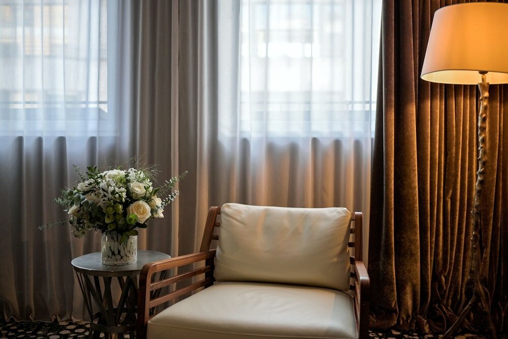 Фото Juliana Paris