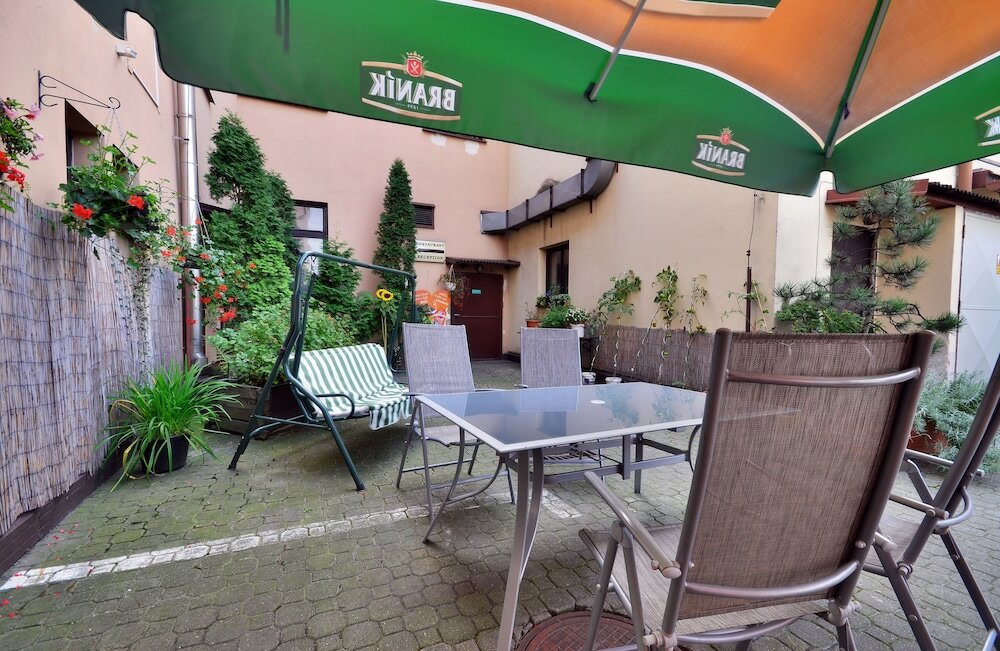 Фото Hotel Isora