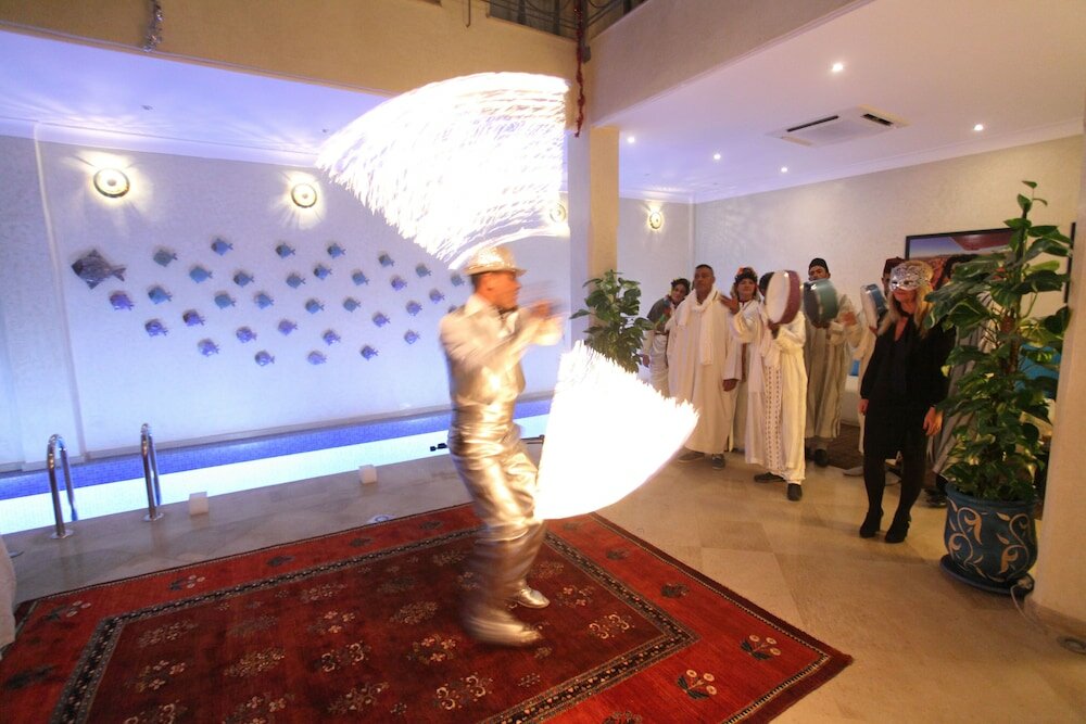 Фото 245169383787