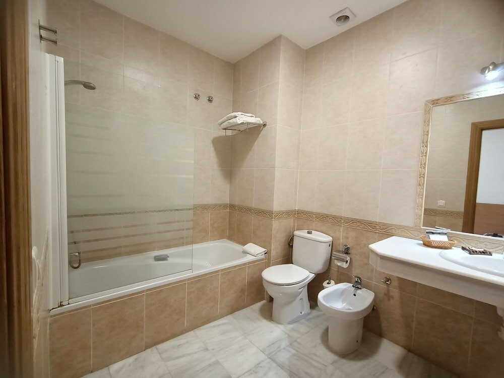 Фото La Luna Blanca