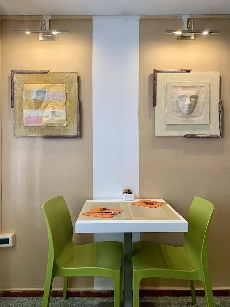 Фото Lucca In Villa Elisa & Gentucca