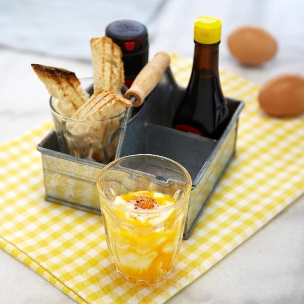 Фото Nandha Hotel