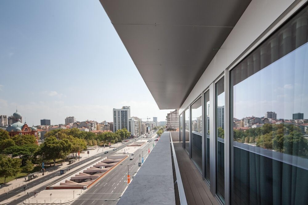 Фото Hotel 3k Europa