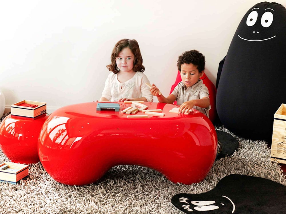 Фото Novotel Strasbourg Centre Halles