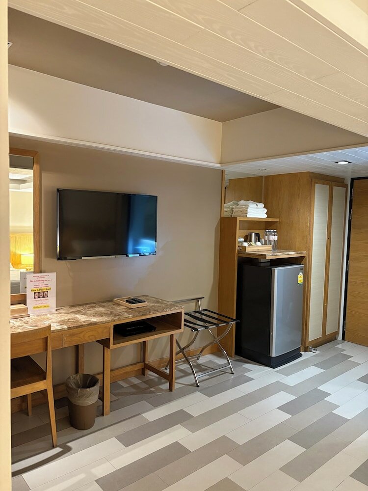 Фото W14 Pattaya