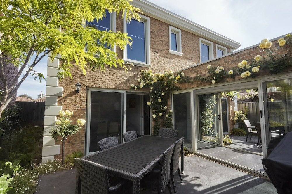 Фото Mansi on Raymond