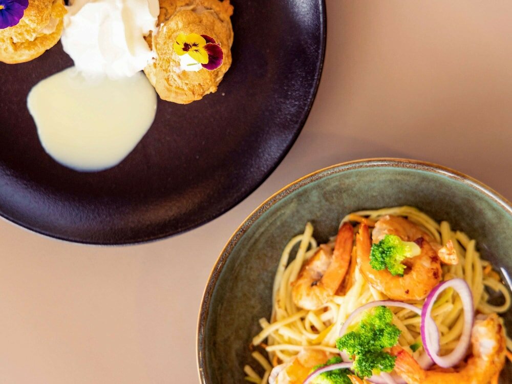 Фото Mercure Paris Ivry Quai de Seine