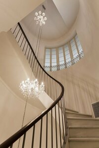 Гостиница Hotel Palacete de Alamos