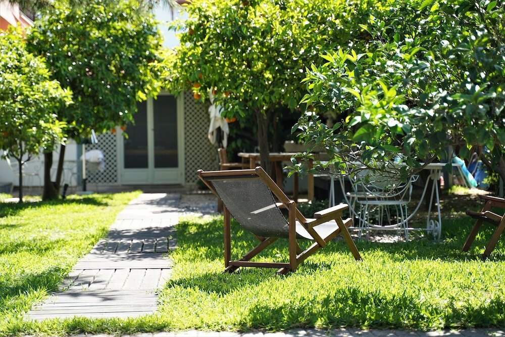 Фото Alterra Vita