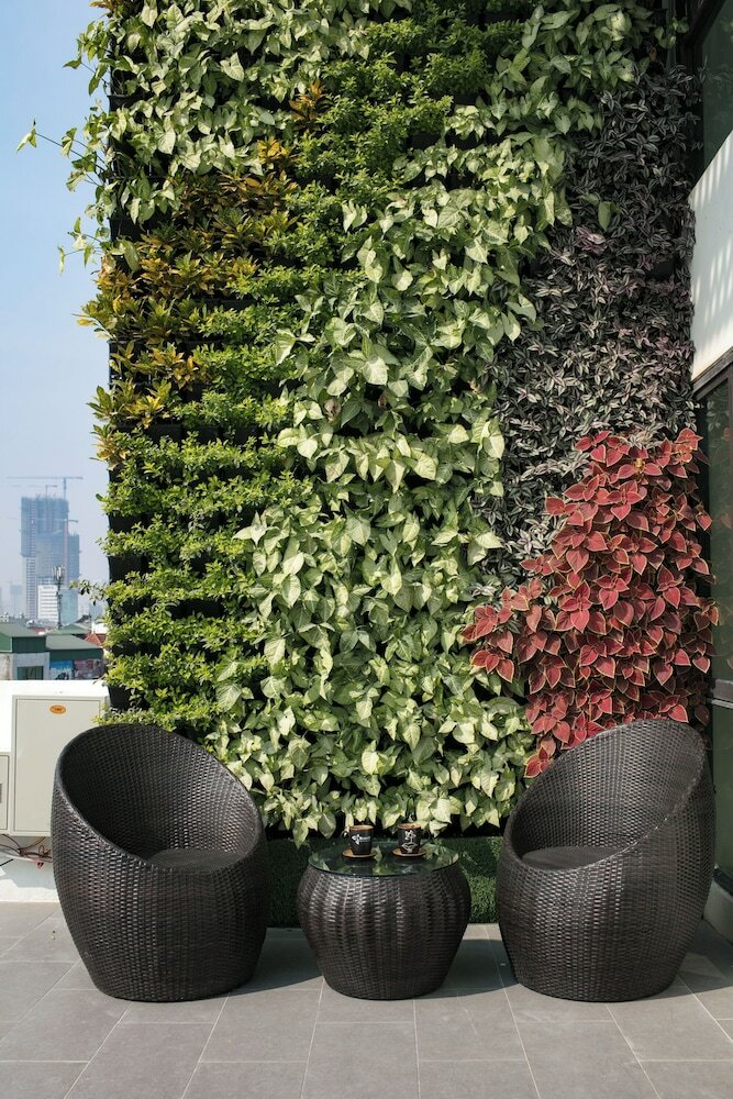 Фото Brandi Fuji Hotel