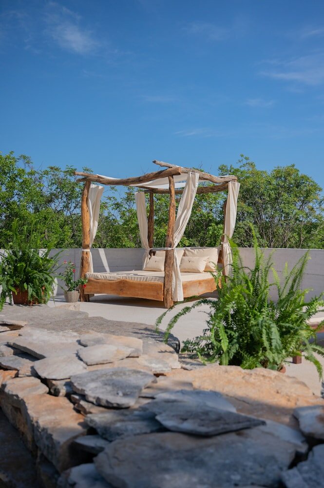 Фото Boutique Rooms by Nono Ban