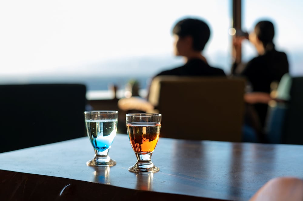 Фото Nishiizu Koyoi