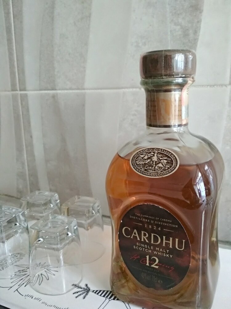 Фото Braganca Oporto Hotel