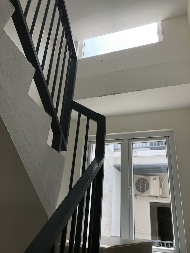 Фото Homestay Des Amis - Ban Huu