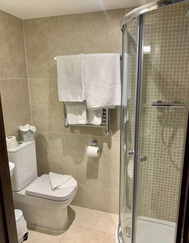 Фото Draper Rooms