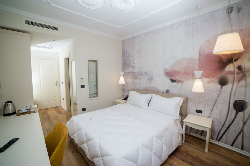 Фото Regina City