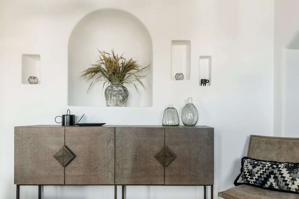 Фото Virtu Suites