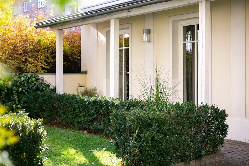 Фото Holiday Inn Vienna City