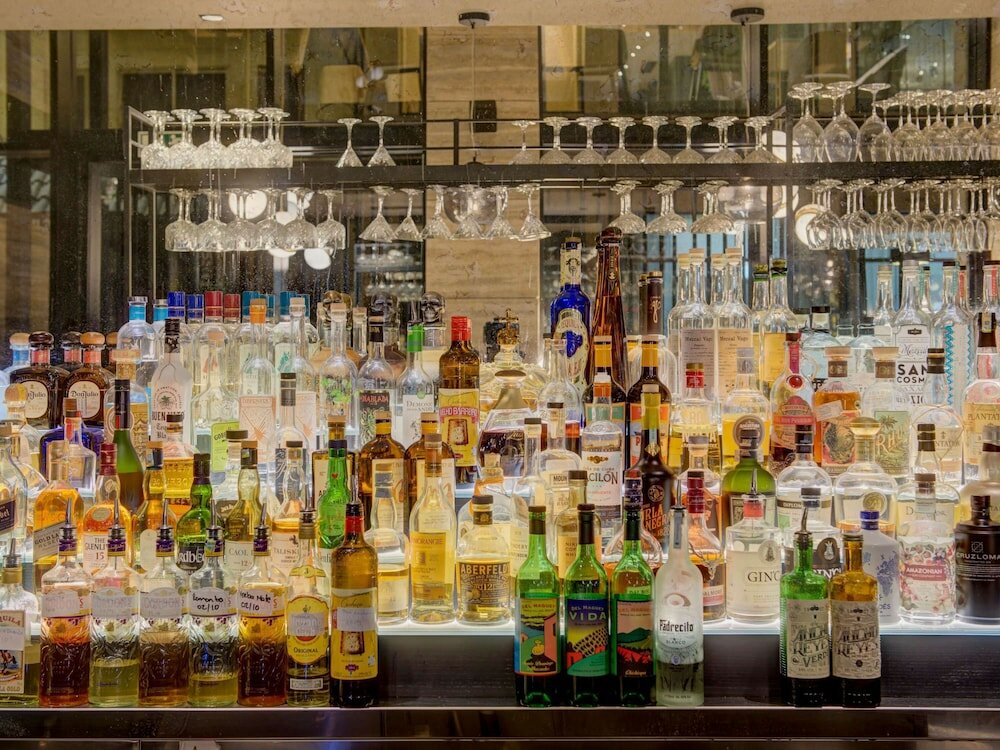 Фото Number 11 Urban Hotel - Только для взрослых