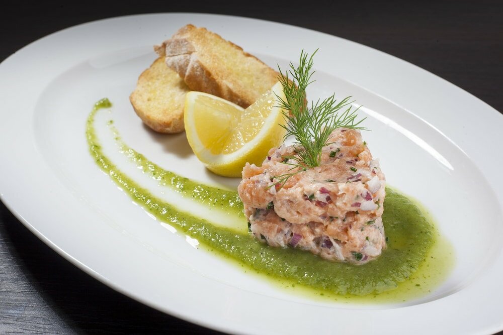 Фото 28202122720