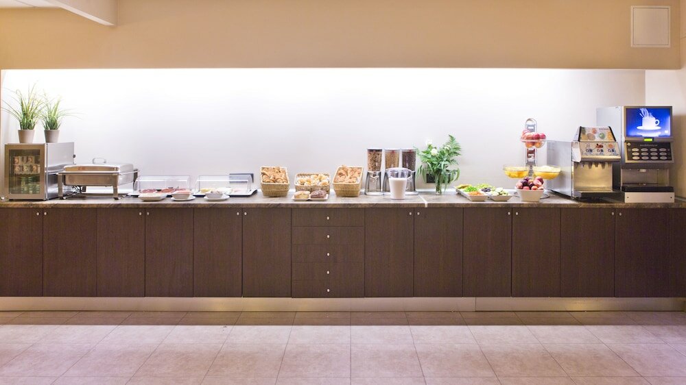 Фото SM Hotel Teatre Auditori